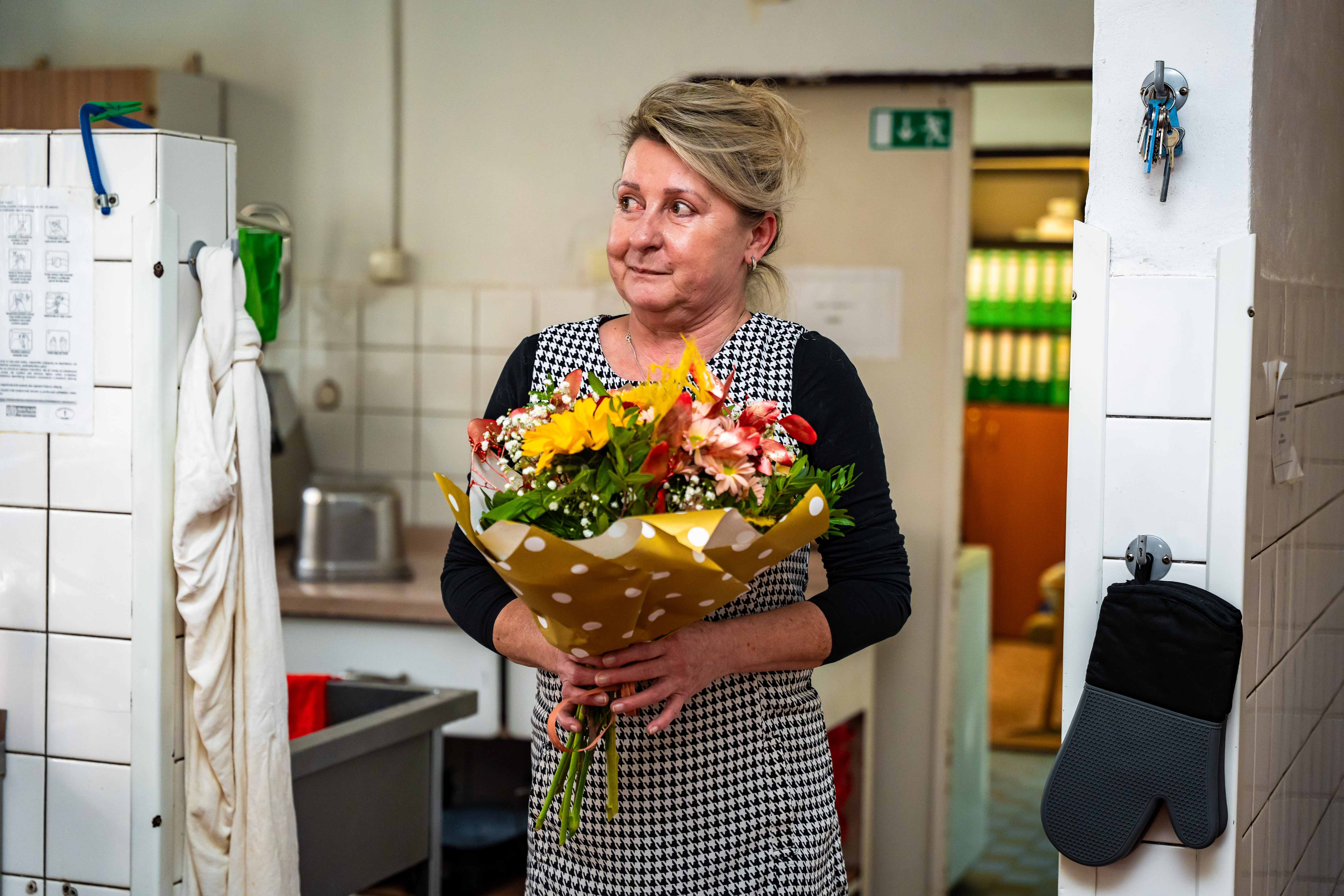 Pracovna navsteva ZS Masarykovej-6